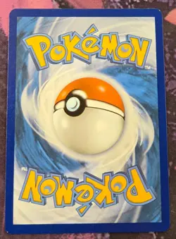 Pokemon: Scarlet & Violet Promo Cards: Holofoil Noctowl (141): LP Condition - Image 2