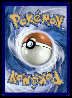 VS Seeker (CLC) 031/034 Trading Card Game Classic Holo Rare NM - Image 2