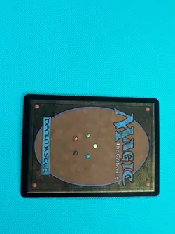 Sterling Grove - Invasion - MTG - Magic the Gathering - Image 2