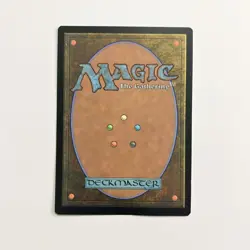 Ardenn, Intrepid Archaeologist - MTG - Commander Legends - MP - Image 2