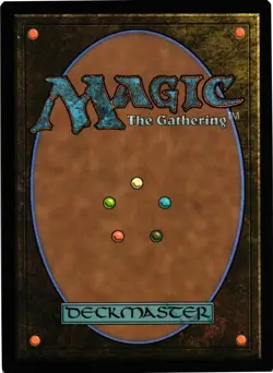 MTG TCG - Bartolome del Presidio 224 Foil The Lost Caverns of Ixalan - NM - Image 2