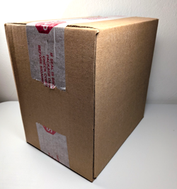 Magic the Gathering Commander 2019 4 Deck Set - English MTG New Factory Sealed - Image 4