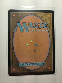 Sauron the Dark Lord (Showcase) MTG Lord Rings: Tales Middle-earth NM/Mint - Image 3