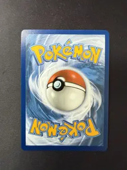 Crustle 183/182 SV04 Paradox Rift Illustration Rare Full Art Holo EN 2023 - Image 2