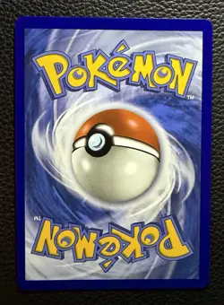 Pokemon TCG Clefairy 094/088 Illustration Rare Perfect Order - Image 2