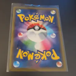 [US Seller] Pokemon Japanese Moltres & Zapdos & Articuno GX 102/173 Sm12a UR NM - Image 2