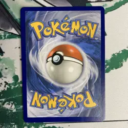 Misty's Determination (Full Art) 108/108 Evolutions Holo 2016 Pokemon - Image 2
