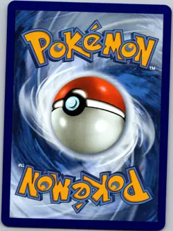 Team Rocket's Mewtwo ex 213/182 Ultra Rare Destined Rivals Pokemon Holo NM - Image 2