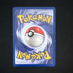 Dark Charizard 1st Edition Rare 21/82 Team Rocket EN non-holo - Image 2