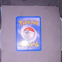 The Pokemon Company Charizard 004/130 Base Set 2 Holo Rare 120 HP Stage 2 EN - Image 2