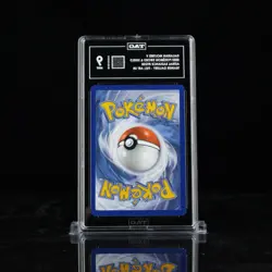 Galarian Moltres V TG20 - Pokemon Astral Radiance TAG Mint 9 - Image 2