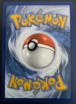Neo Upper Energy ACE Spec - 162/162 - SV05 : Pokemon Temporal Forces (TEF) NM - Image 3