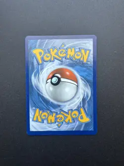 Pokemon TCG Rayquaza 138/185 Vivid Voltage Amazing Rare - Image 2