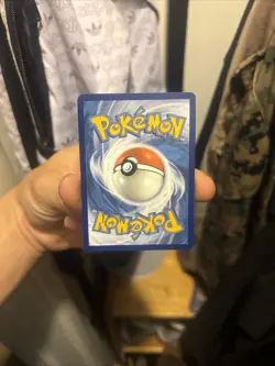Banette TG07/TG30 Swsh11: Lost Origin Trainer Gallery Holo - Image 2
