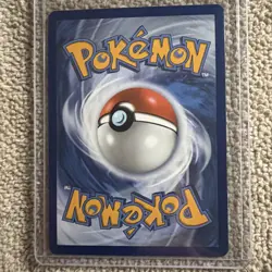 Pokemon GO Zarude 056/084 Promo Holo Rare 130 HP Pokemon TCG - Image 2