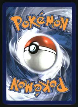 Pokemon Spheal SV08: Surging Sparks 199/191 NM - Image 2