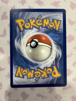 The Pokemon Company Pokemon TCG Azurill 146/236 Cosmic Eclipse Common Regular EN - Image 2