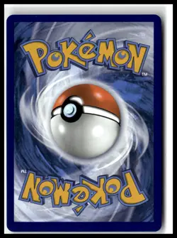 SV10: Destined Rivals #206/182 Yanmega ex - Image 2