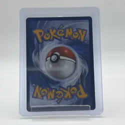 Pokemon Mega Clefable EX 119/088 Scarlet And Violet Full Art Perfect Order - Image 2
