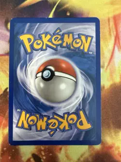 Cloyster (Reverse Holo) Secret Wonders 47/132, 2007 Pokemon TCG LP - Image 2