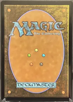 MTG Marvel’s Spider-Man Shock Borderless (Mythic) - Image 2