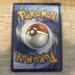Mega Latias ex 163/132 Me01: Mega Evolution Holo - Image 2