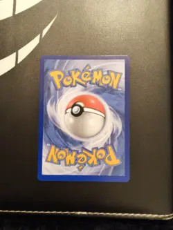Drayton 244/191 Sv08: Surging Sparks Holo - Image 2