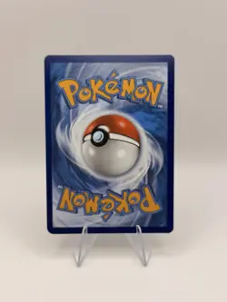 Pokemon Astral Radiance Trainer Gallery Kingdra TG03/TG30 Holo Near Mint - Image 2