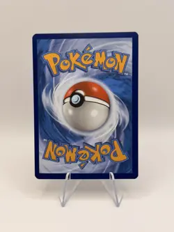 Pokemon TCG Mightyena TG09/TG30 Astral Radiance Trainer Gallery Holo - Image 2
