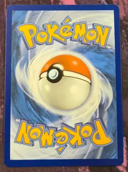 Pokemon: Twilight Masquerade: Holofoil Torkoal (172/167): LP Condition - Image 2