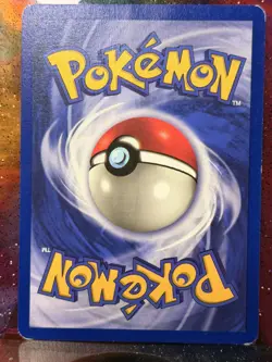 Electabuzz (Movie Promo) 02/53 Wotc Promo Regular - Image 2