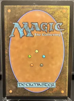 MTG Marvel’s Spider-Man Oscorp Industries Extended Art (Rare) - Image 2