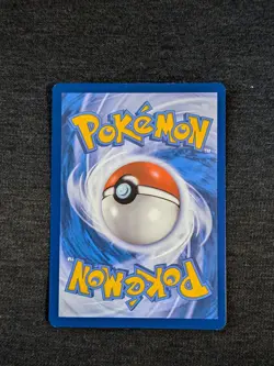 Skarmory 209/191 Sv08: Surging Sparks Holo - Image 2