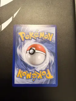 Clemont's Quick Wit 229/191 Sv08: Surging Sparks Holo - Image 2