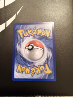 Drayton 232/191 Sv08: Surging Sparks Holo - Image 2