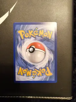 Gravity Mountain 250/191 Sv08: Surging Sparks Holo - Image 2