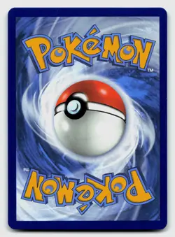 ME01: Mega Evolution #181/132 Mega Latias ex - Image 2