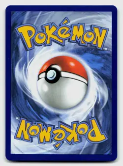 ME01: Mega Evolution #179/132 Mega Lucario ex #3 - Image 2
