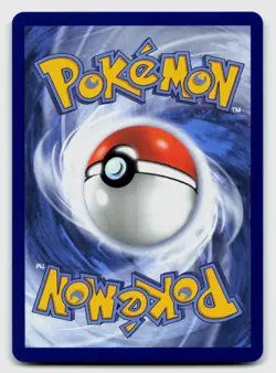 ME: Mega Evolution Promo #047 Cyndaquil #3 - Image 2