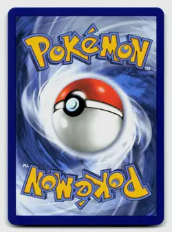 ME: Mega Evolution Promo #048 Totodile #3 - Image 2