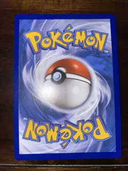 Pikachu V SWSH198 Ultra Rare Black Star Promo - Image 2