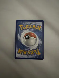 Miraidon SVP 013 Scarlet & Violet Sealed Promo - Pokemon TCG - Image 2
