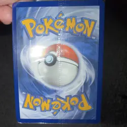 Miraidon 013 Scarlet Violet Black Star Promo Pokemon Center Stamp Sealed ETB - Image 2