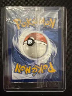 Miraidon SVP 013 Scarlet & Violet Sealed Promo - Pokemon TCG - Image 2