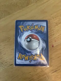 Miraidon SVP 013 Pokemon TCG Scarlet Violet Promo Card Sealed - Image 2