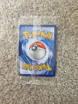 Miraidon SVP 013 Pokemon TCG Scarlet Violet Promo Card Sealed - Image 2