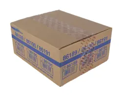 YU-GI-OH DUELIST NEXUS BOOSTER 12-BOX CASE - Image 2