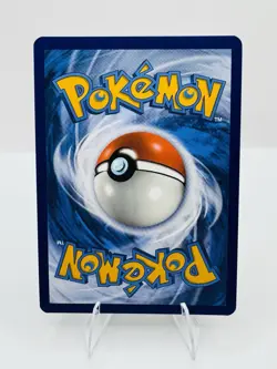 Charizard ex 161 Sv: Scarlet & Violet Promo Cards Holo - Image 2