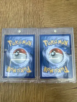 Charizard ex 161 Sv: Scarlet & Violet Promo Cards Holo - Image 4
