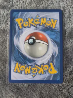 Charizard ex 161 Sv: Scarlet & Violet Black Star Promo Cards Holo - Image 2